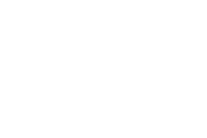 logo-qubo